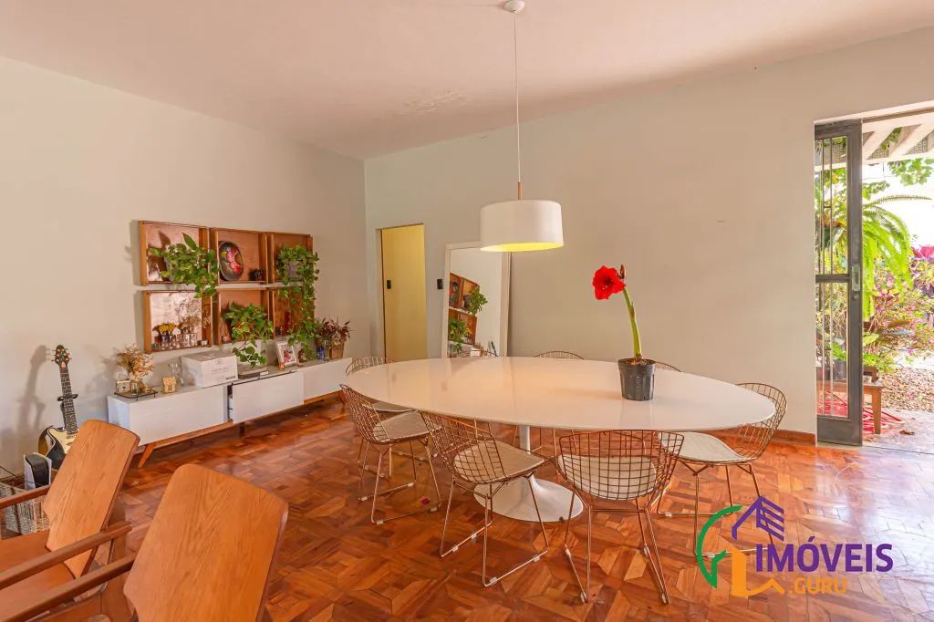 CASA ASSOBRADADA - ACLIMAÇÃO - SP - Foto 3