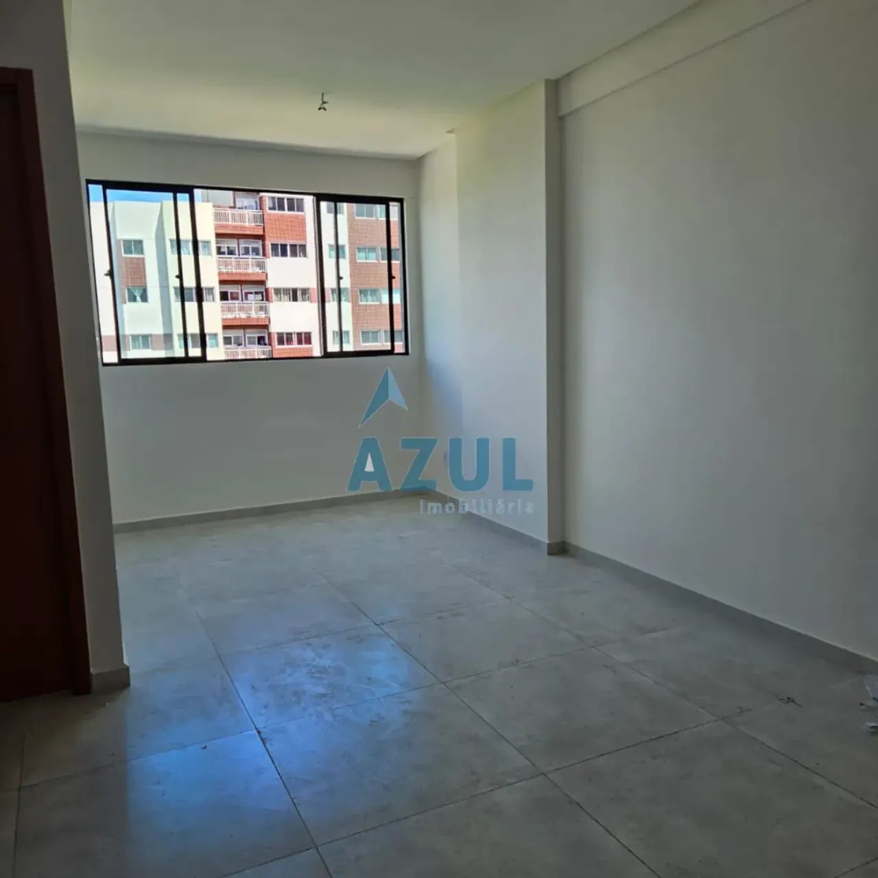 Apartamento para alugar no farol - Foto 2