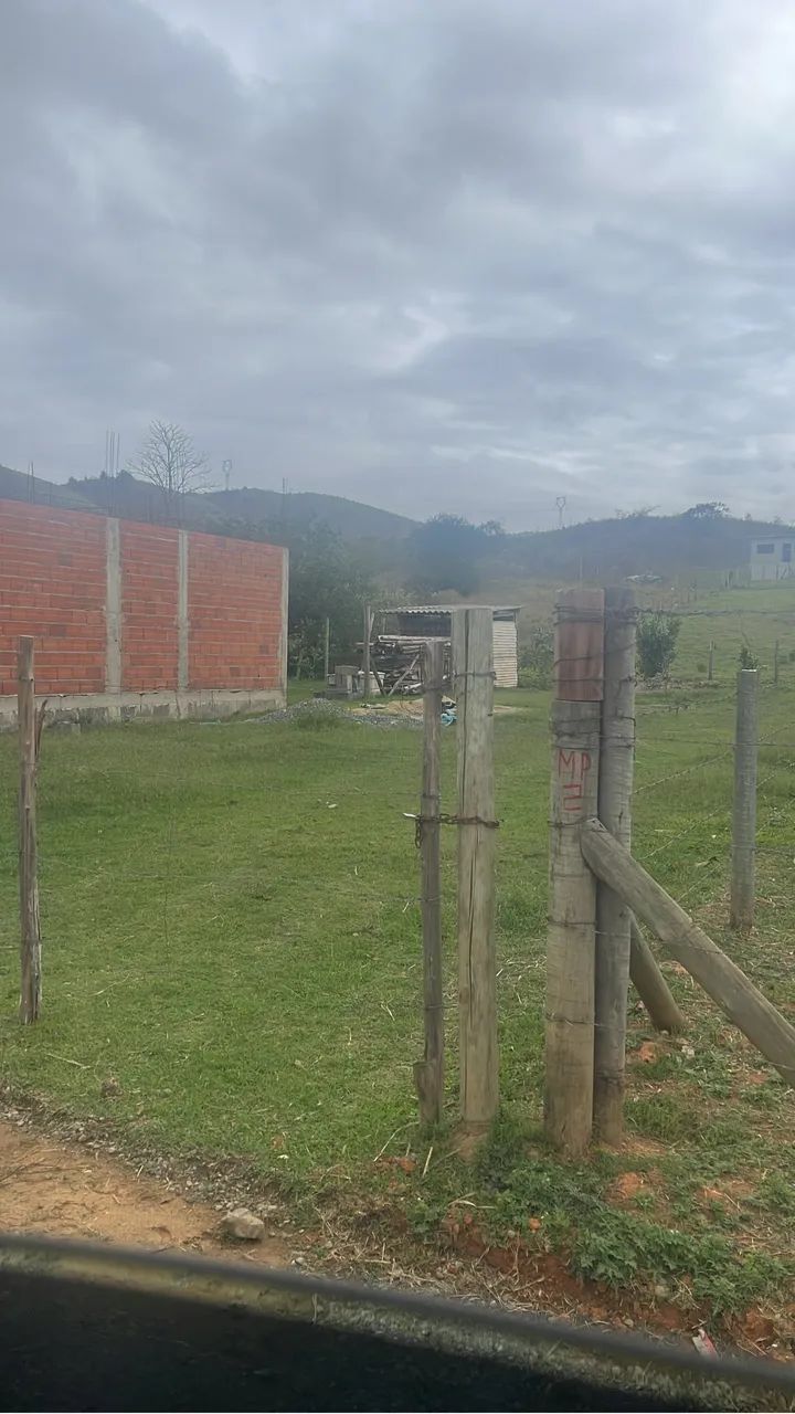 Vende - se terreno  - Foto 4