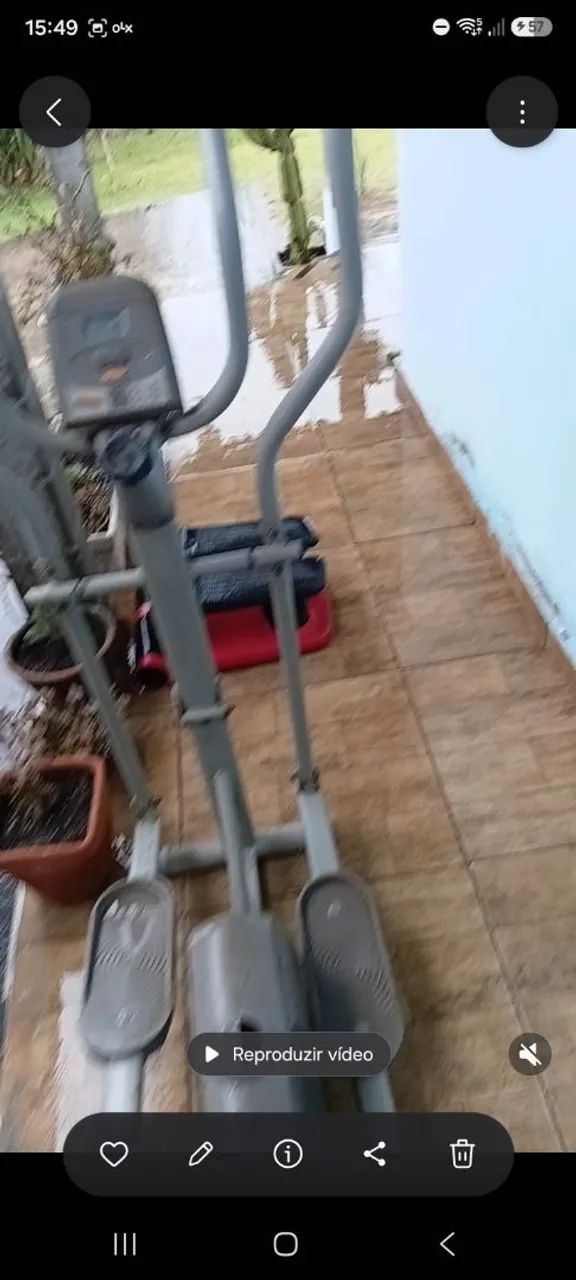 Vendo os dois por 250 - Foto 5