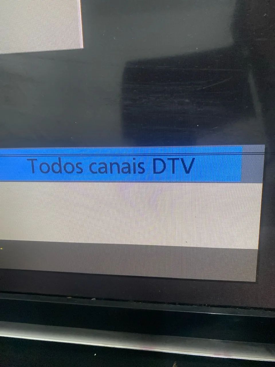 Vendo TV Panasonic  - Foto 4