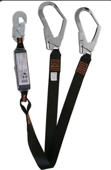 Vendo talabarte em Y 170,00 - Foto 2