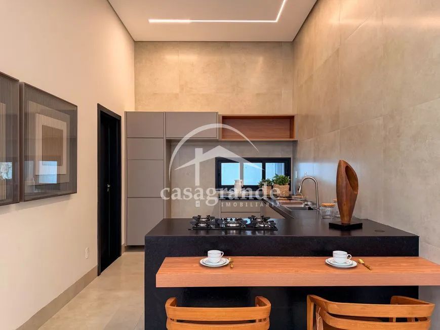Venda Casa em condomínio LARANJEIRAS - Foto 5