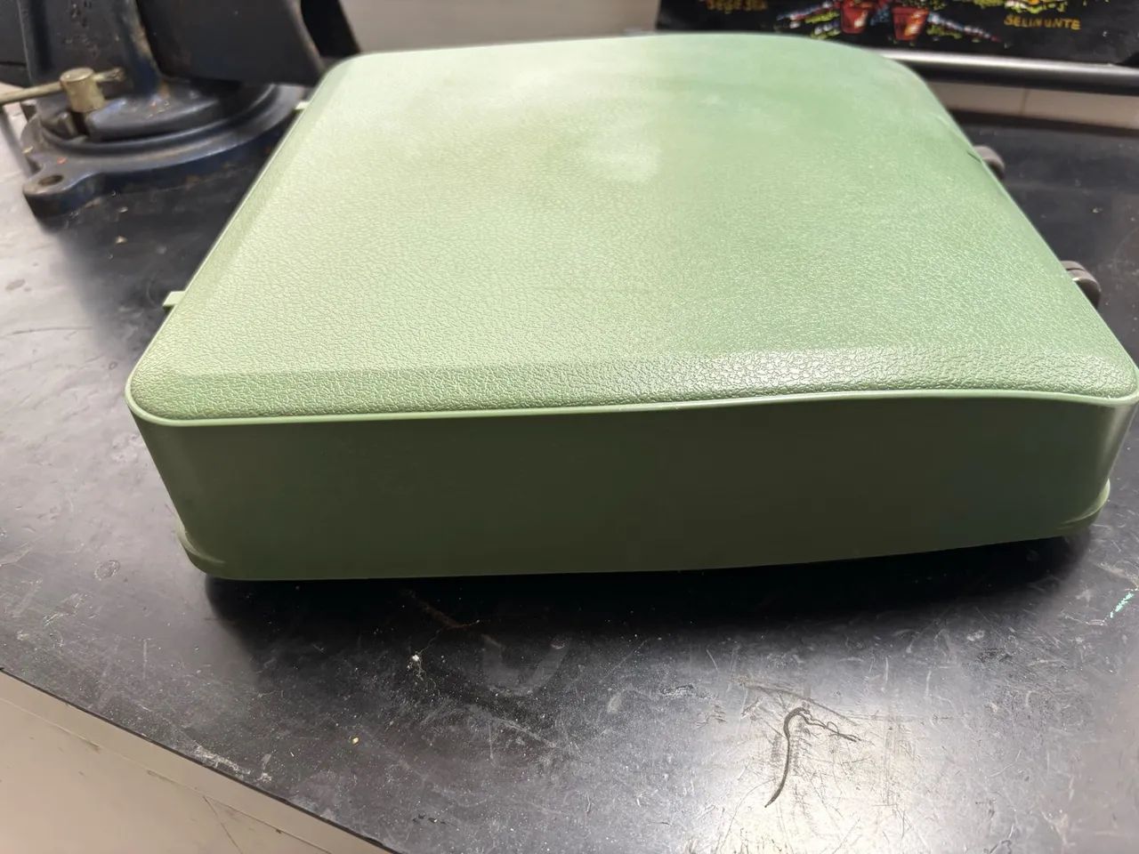 Olivetti LETTERA 82 - Foto 4
