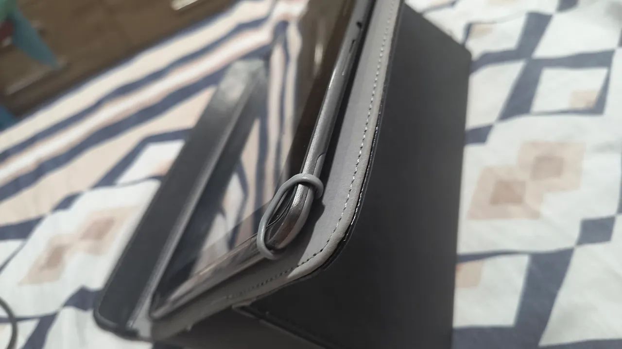  Samsung Tab 2 10.1  - Foto 4