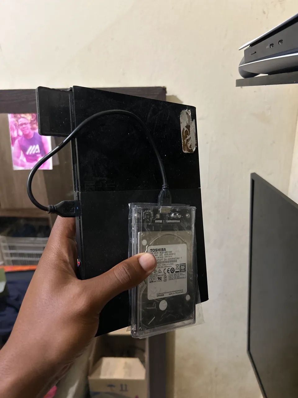 Ps2