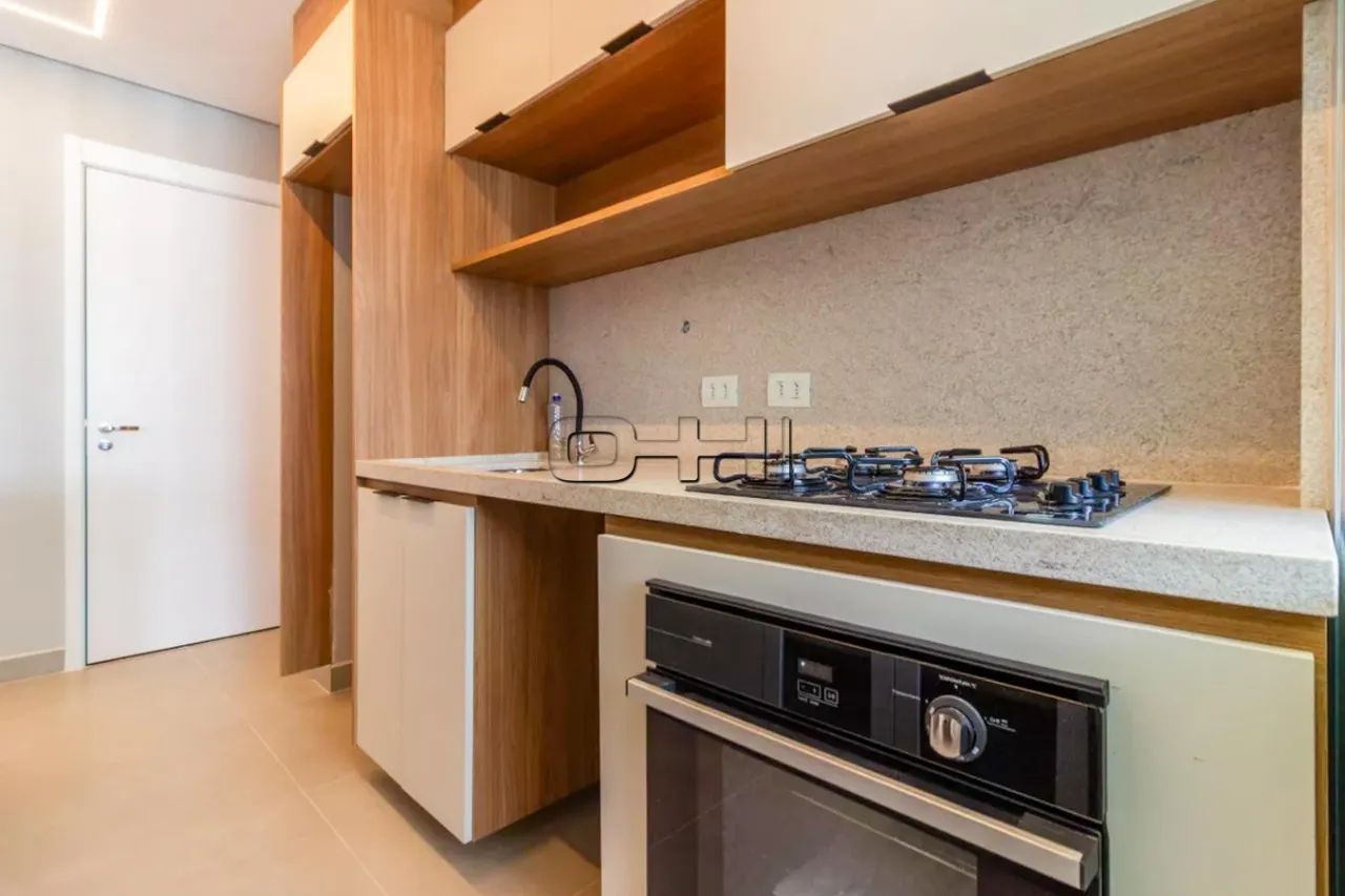 Aluguel Apartamento 2 Dormitórios - 69 m² Pinheiros - Foto 7