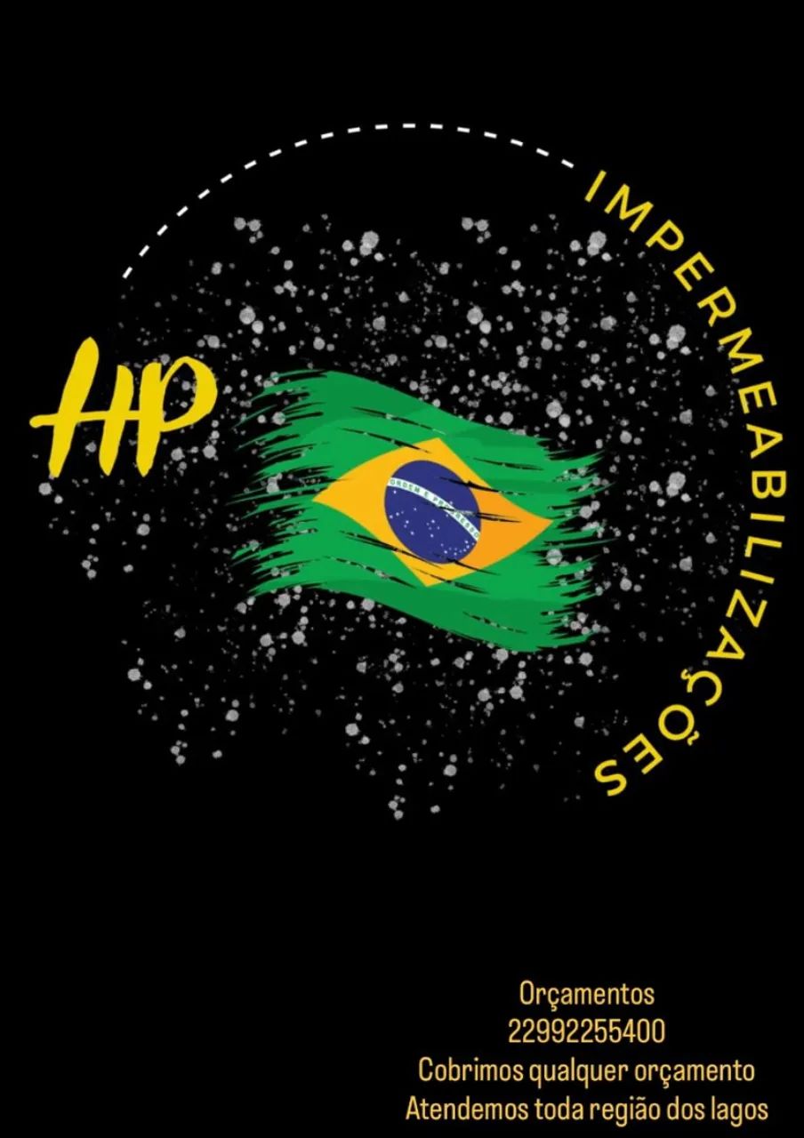 Impermeabilizações  - Foto 4