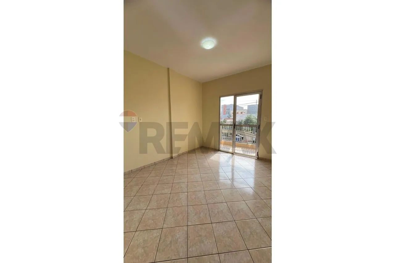 Apartamento no Centro - Foto 3