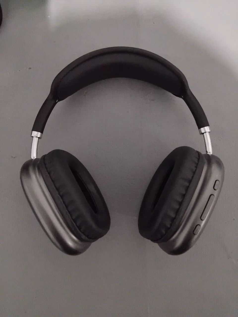 Fone de Ouvido Bluetooth ELG 