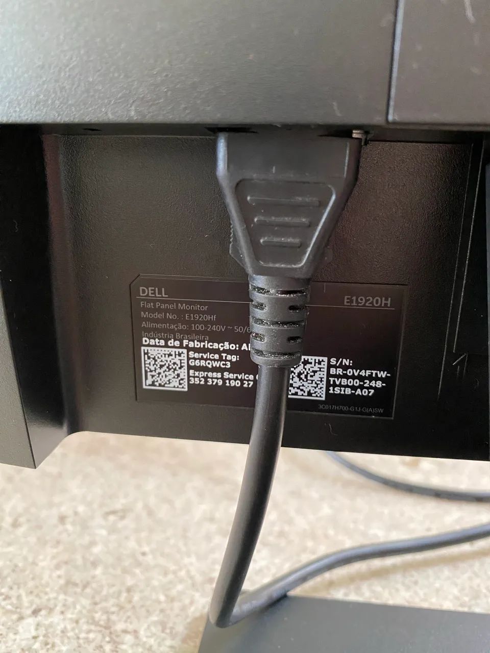 Monitores Dell - Foto 5