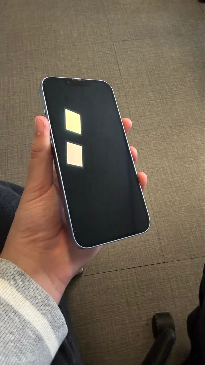 iPhone 14 - Foto 2