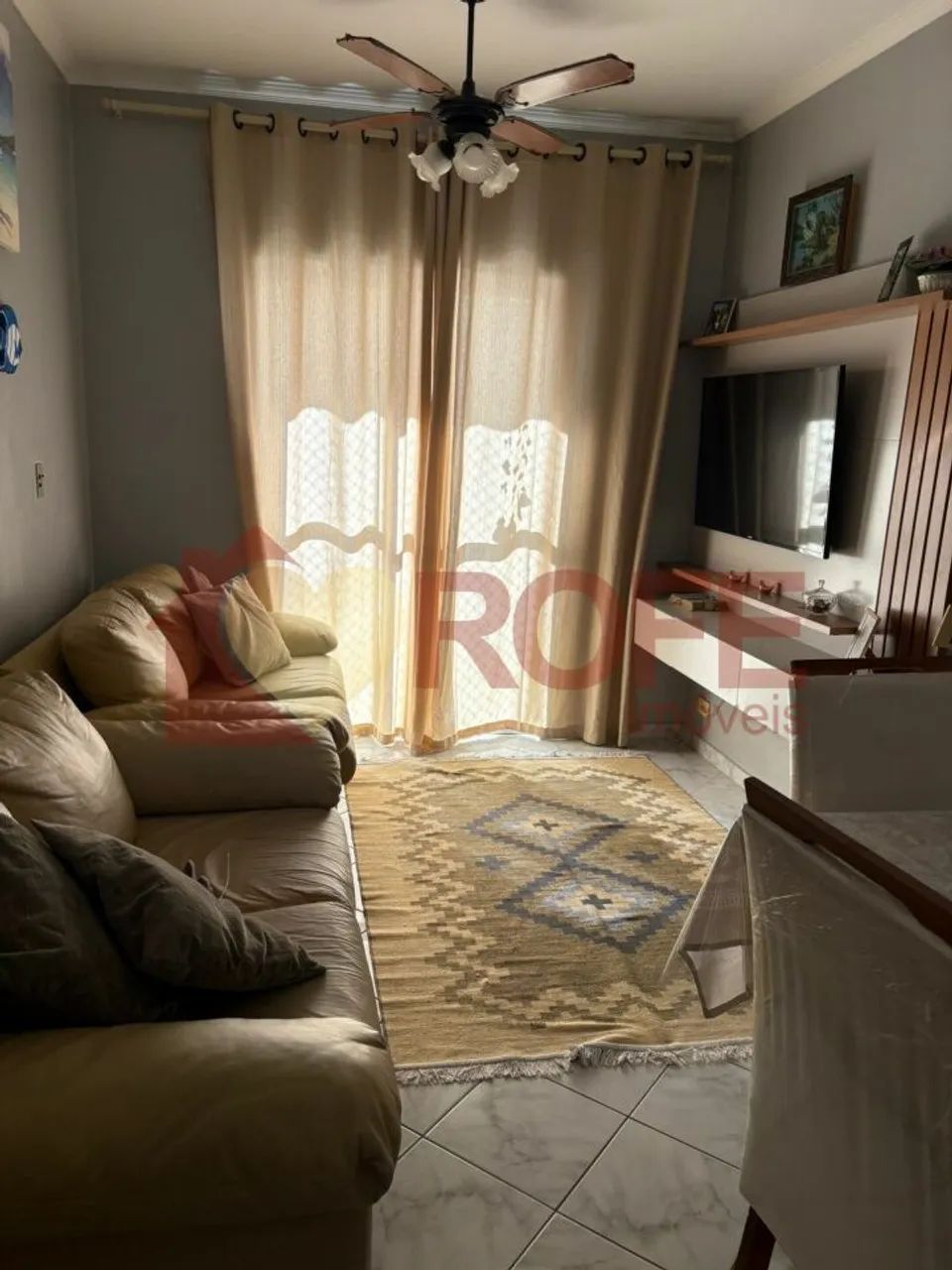 CONDOMINIO MULTIMARES PITANGUEIRAS - Foto 2