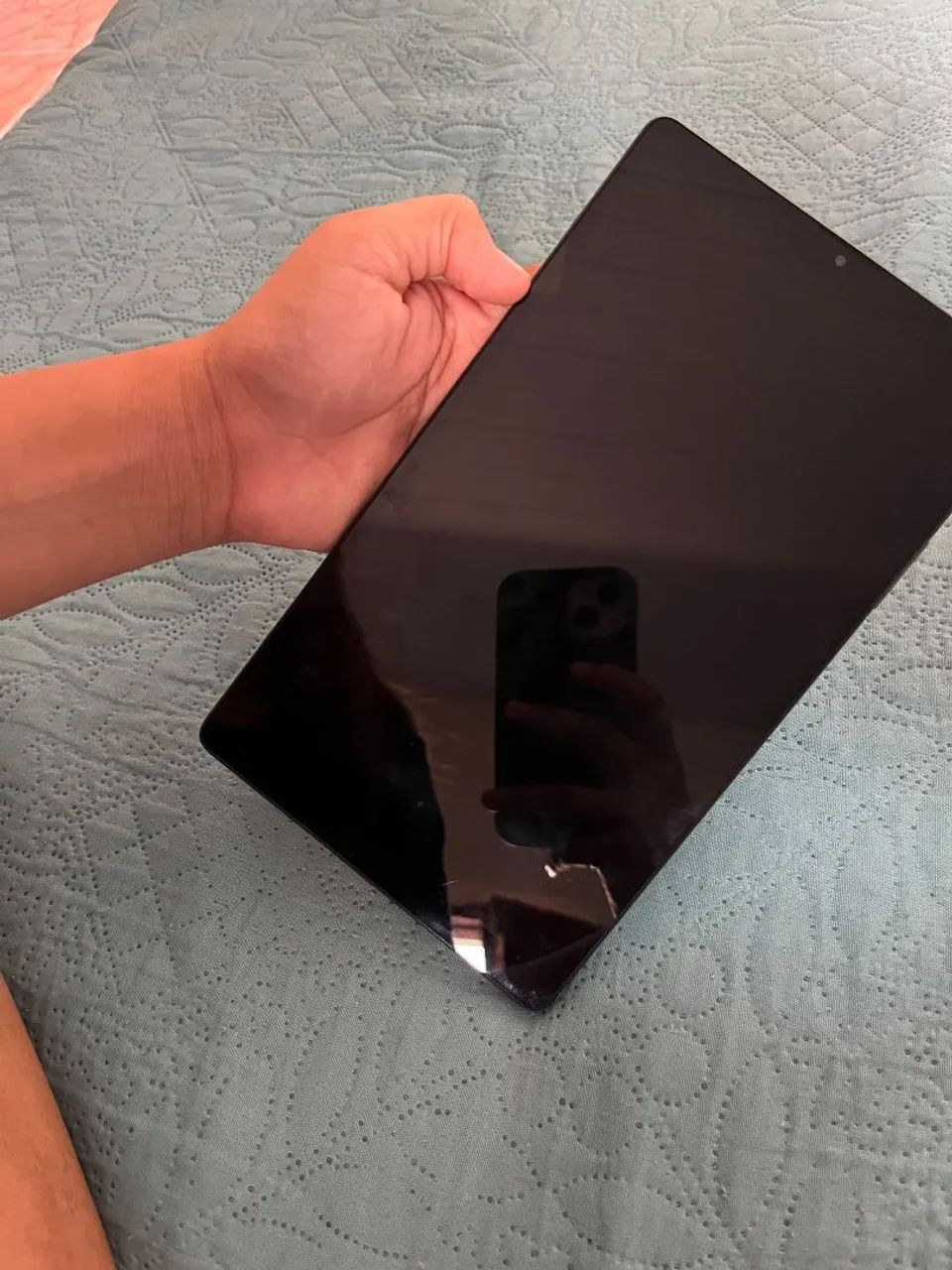 Tablet a7 lite  - Foto 3