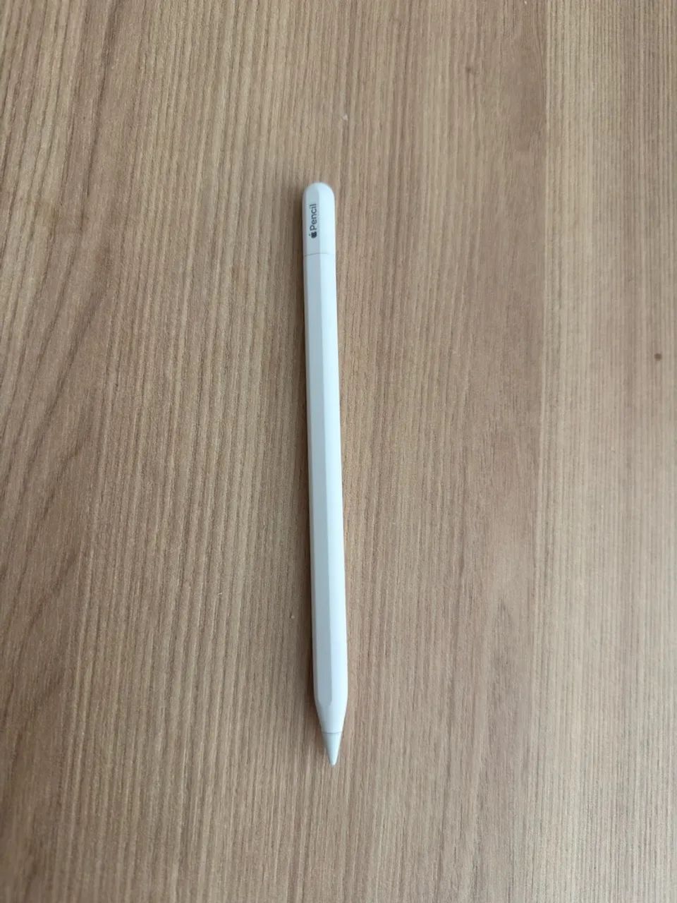 iPad 11 A16 novo