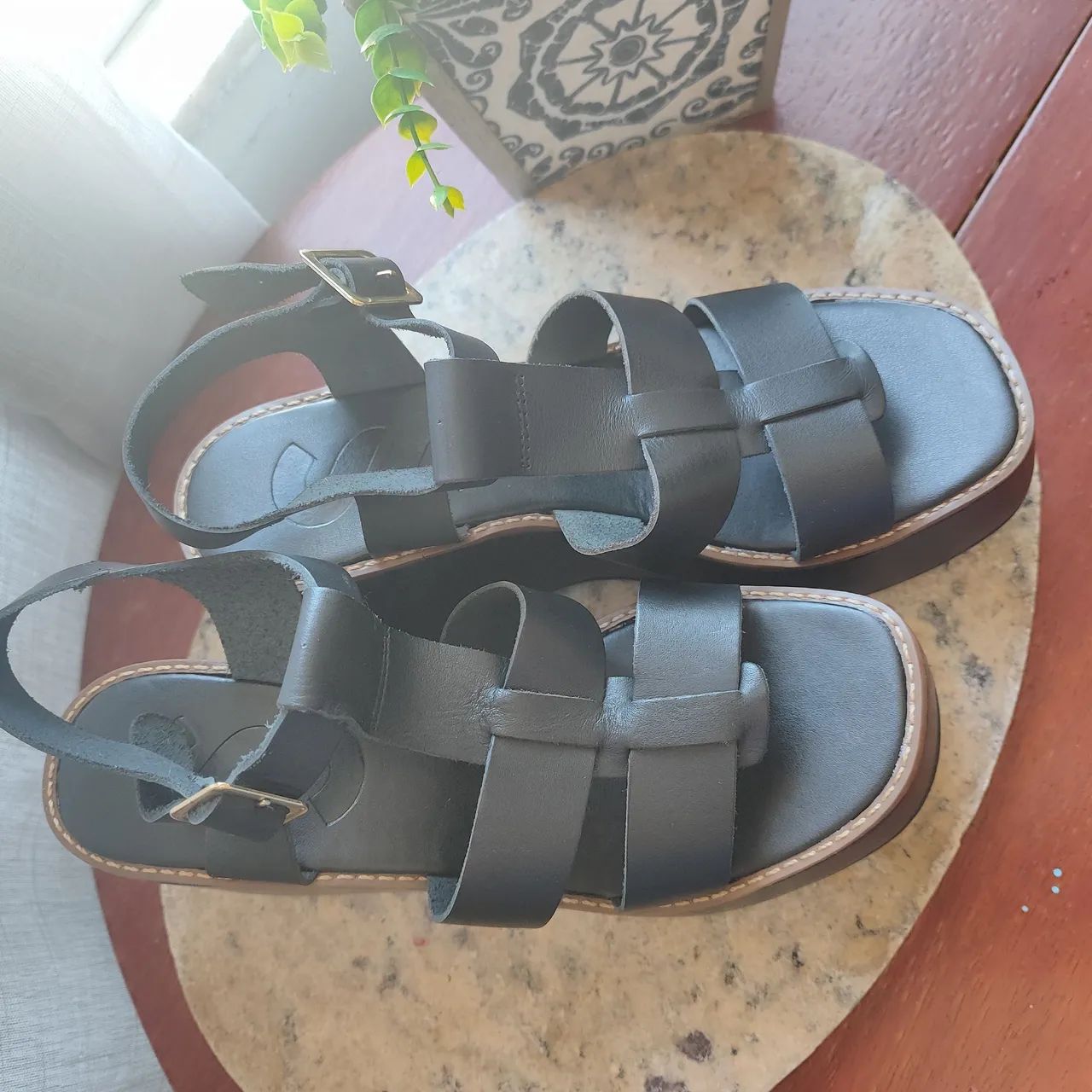 Sapato - Foto 2