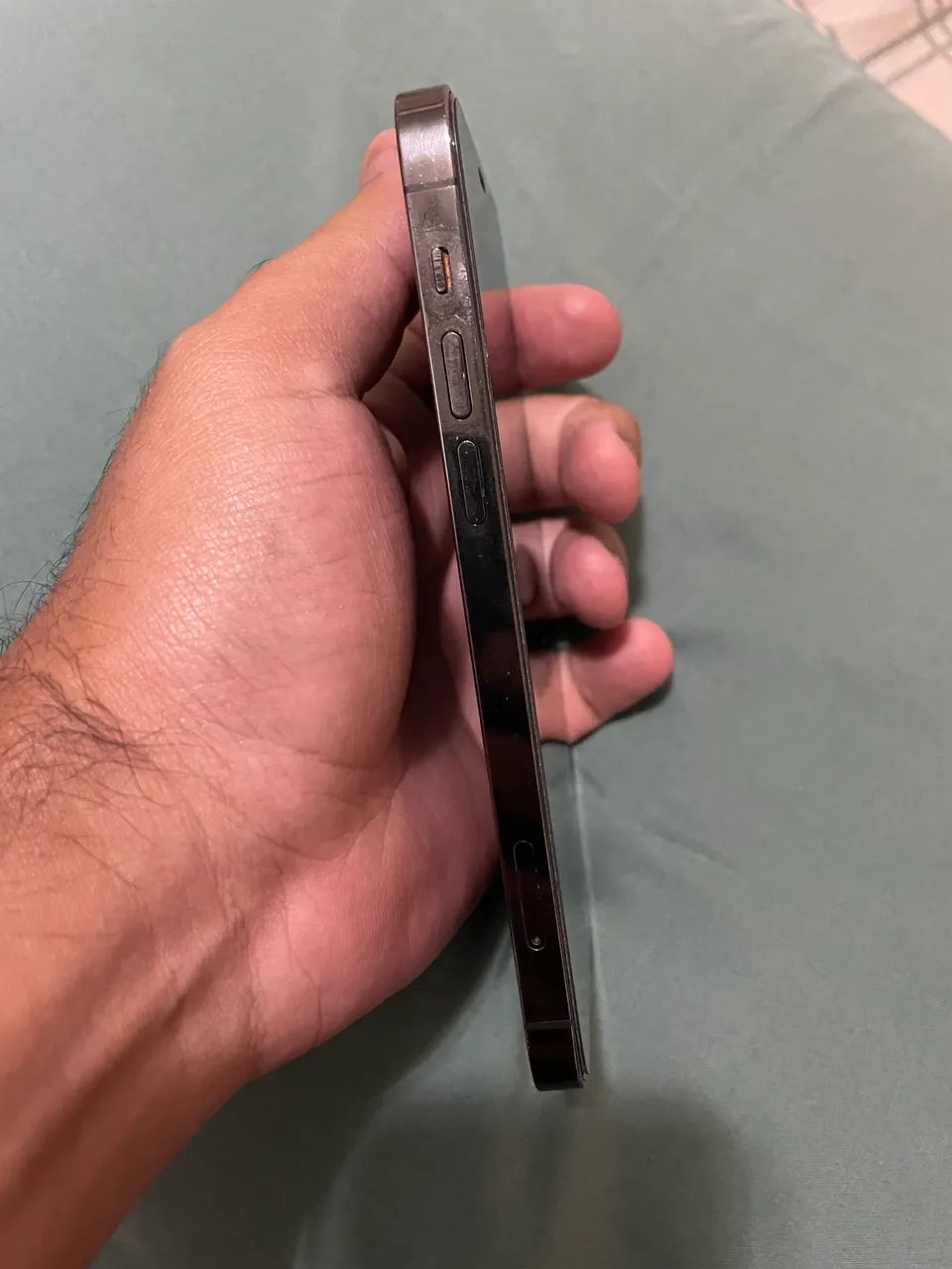 Iphone 12 Pro - Foto 2