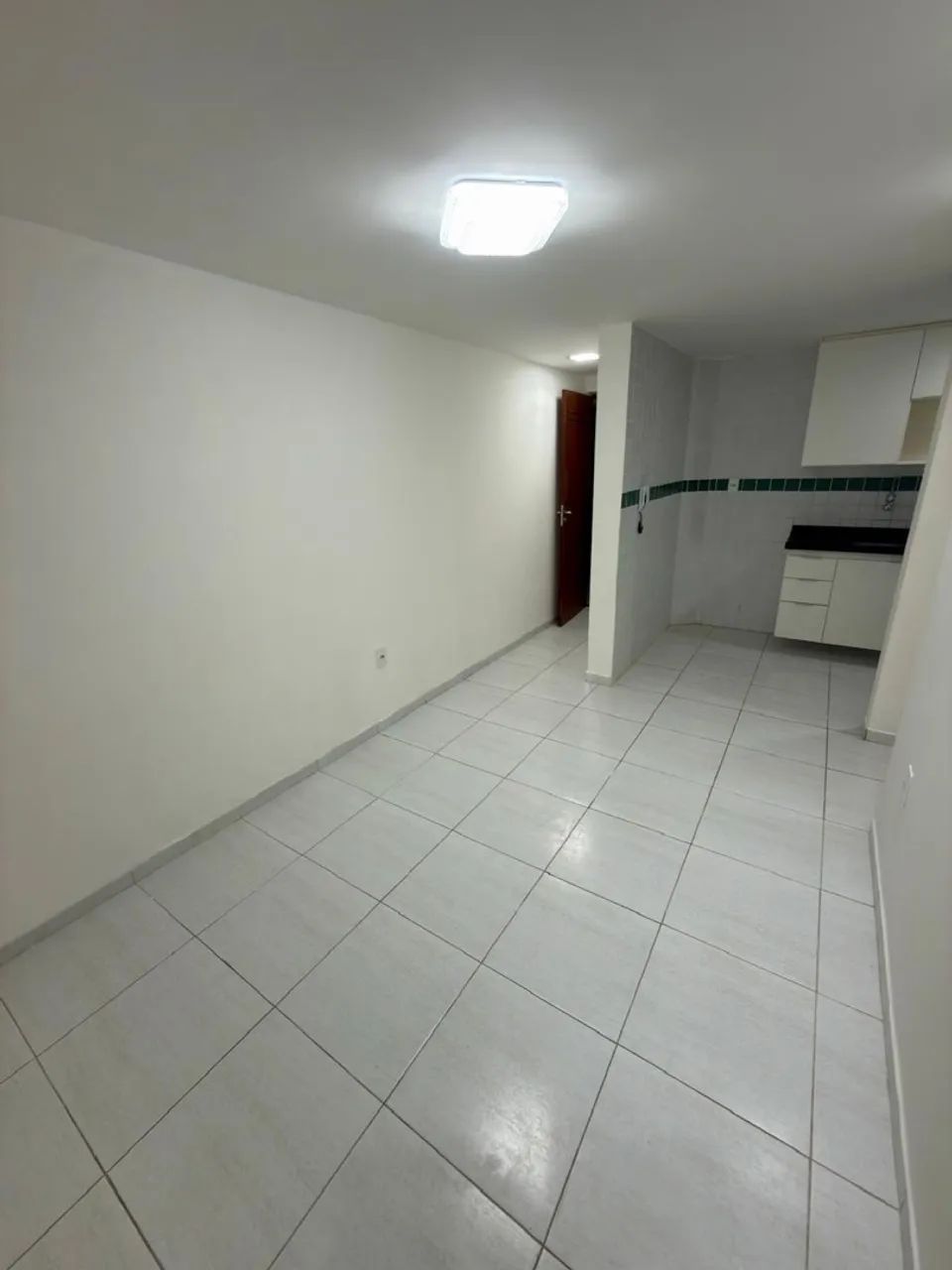 Alugasse um excelente apartamento  - Foto 4