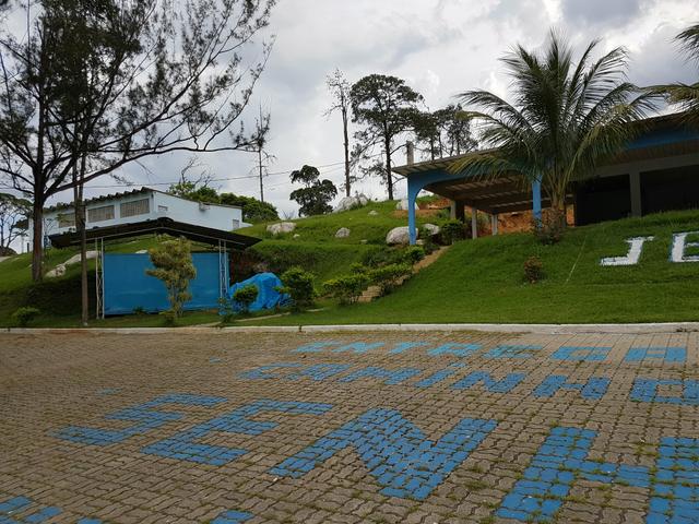 Sitio lindo em tinguá nova Iguaçu Terrenos, sítios e fazendas Tinguá, Nova Iguaçu Armario Ropa Camping Decathlon ~ Sitio lindo em tinguá nova Iguaçu Terrenos, sítios e fazendas Tinguá, Nova Iguaçu