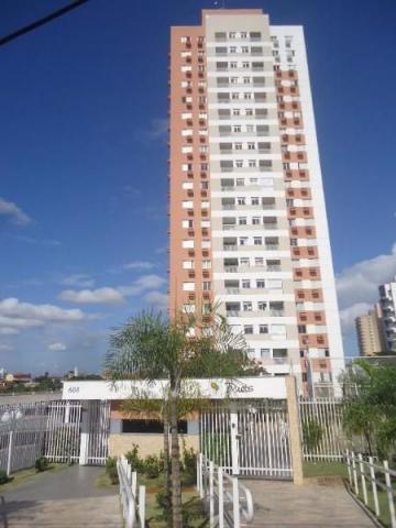 OPORTUNIDADE ÚNICA! Edifício Duets - Plaenge - Andar Alto 2 Vagas