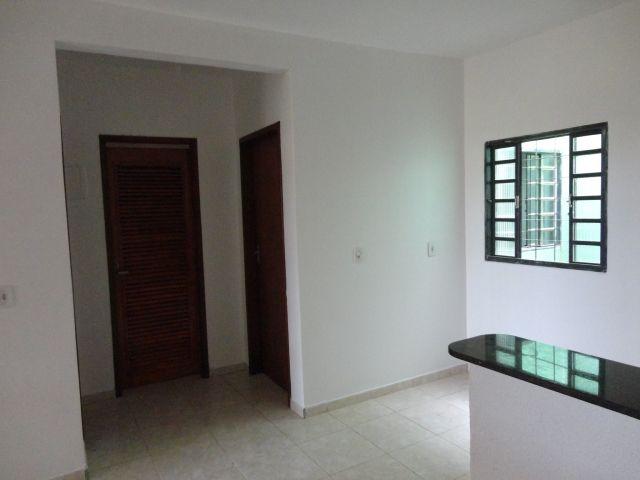 QR 305 - Samambaia Sul, oportunidade de investimento - Foto 13