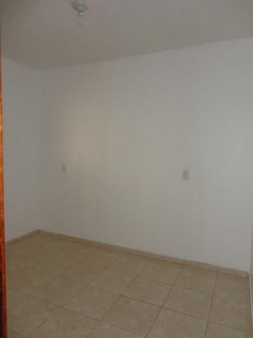 QR 305 - Samambaia Sul, oportunidade de investimento - Foto 14