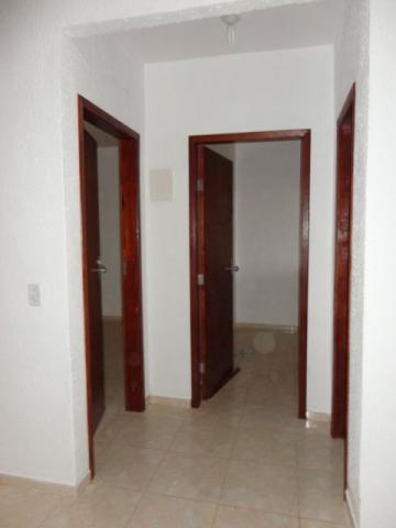 QR 305 - Samambaia Sul, oportunidade de investimento - Foto 3