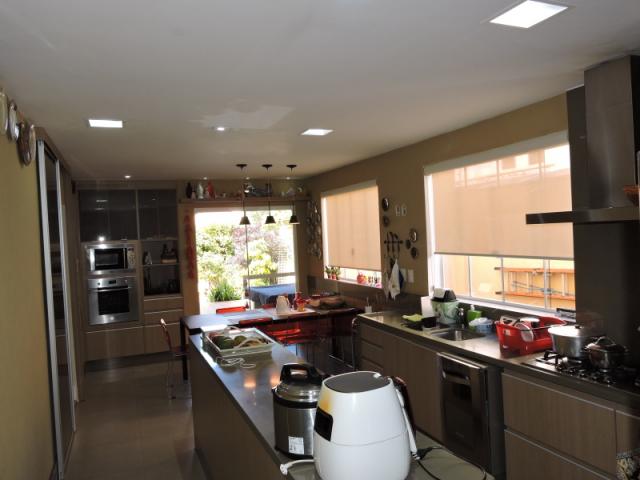 Casa, SHIN QI 16 Conjunto 1, Lago Norte - Foto 7