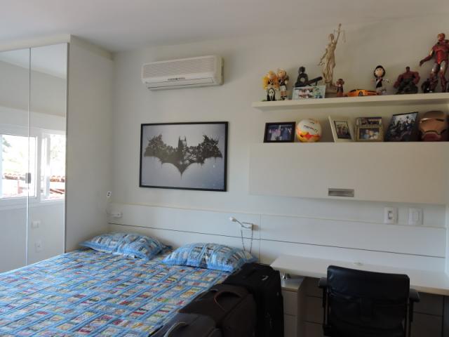 Casa, SHIN QI 16 Conjunto 1, Lago Norte - Foto 13