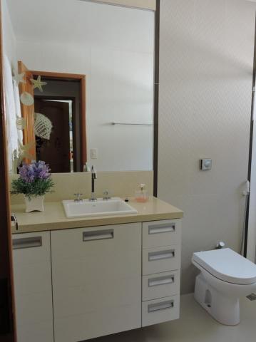 Casa, SHIN QI 16 Conjunto 1, Lago Norte - Foto 14