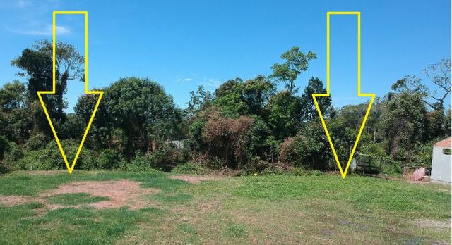 Terreno em Itapoá - Foto 4