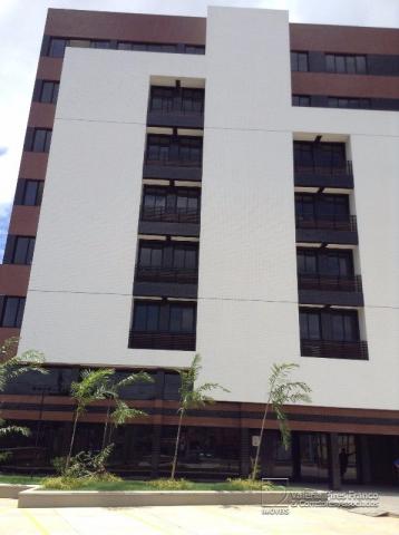 Escritório para alugar em Centro, Ananindeua cod:5827 - Foto 3