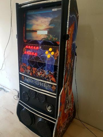 Resultado de imagem para jukebox