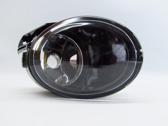 Farol Milha Auxiliar Neblina Passat 2005 a 2009 Direito