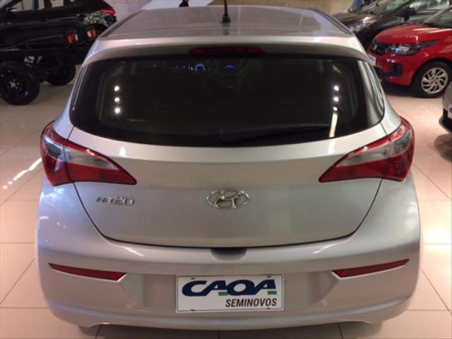 Hyundai Hb20 1.0 Comfort 12v - Foto 5