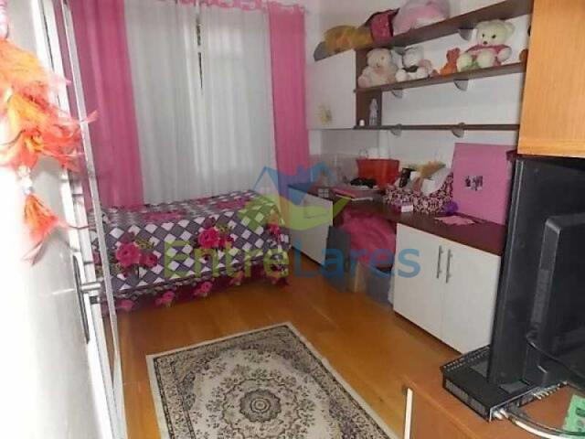 Apartamento à venda com 2 dormitórios em Tauá, Rio de janeiro cod:ILAP20175 - Foto 7