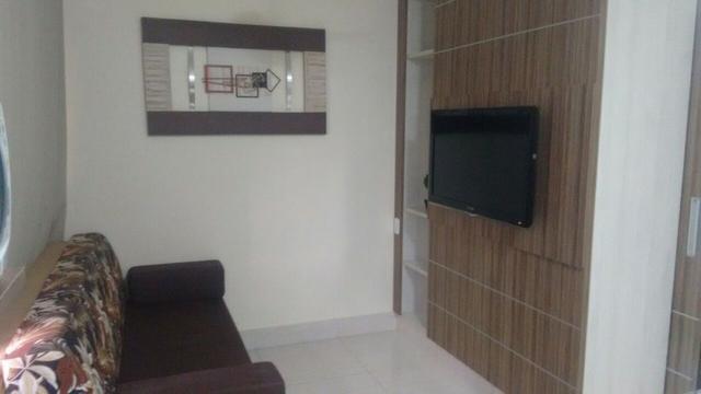 Lacqua Di Roma V - Caldas Novas GO - Hotel Caldas - Promoção! - Foto 8