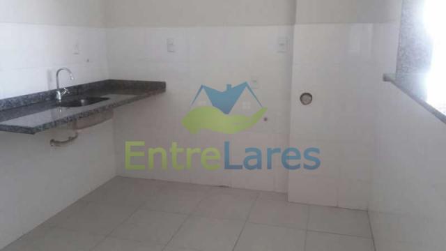 Apartamento à venda com 2 dormitórios em Pitangueiras, Rio de janeiro cod:ILAP20282 - Foto 8
