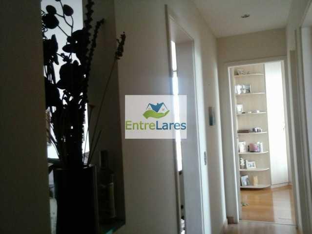 Apartamento à venda com 2 dormitórios em Jardim guanabara, Rio de janeiro cod:ILAP20111 - Foto 9