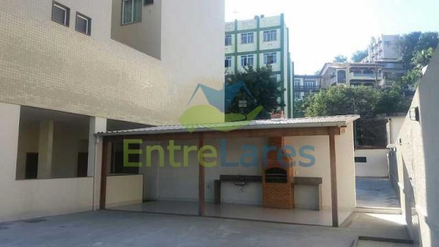 Apartamento à venda com 2 dormitórios em Pitangueiras, Rio de janeiro cod:ILAP20282 - Foto 13