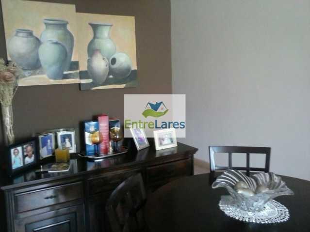 Apartamento à venda com 2 dormitórios em Jardim guanabara, Rio de janeiro cod:ILAP20111 - Foto 6
