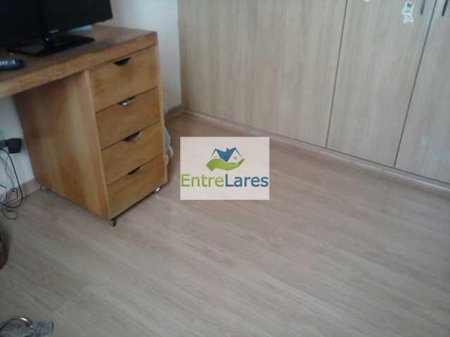 Apartamento à venda com 2 dormitórios em Jardim guanabara, Rio de janeiro cod:ILAP20111 - Foto 14