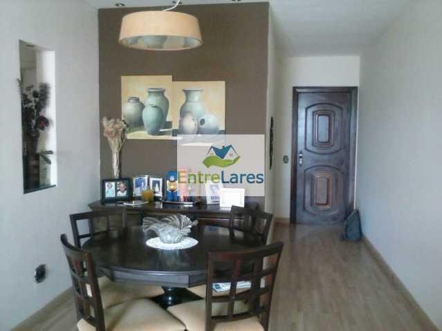 Apartamento à venda com 2 dormitórios em Jardim guanabara, Rio de janeiro cod:ILAP20111 - Foto 5