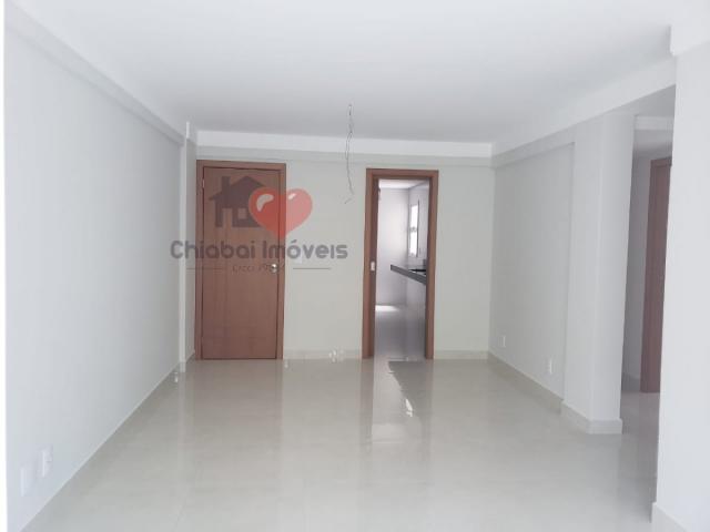 Apartamento, Centro, Domingos Martins-ES - Foto 12