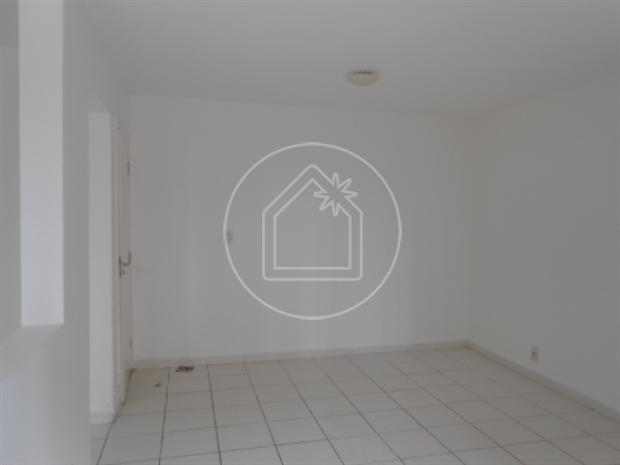 Ecoparque IPÊ: Apartamento 60m² 2 Quartos (1 Suite) Andar Nascente BR-316 Veja - Foto 5