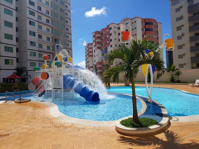 Caldas Novas, Hotel Riviera- Venha curtir lazer e muito conforto!! * - Foto 9