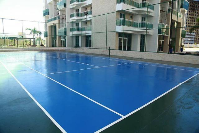 Summer Park, Guararapes, apartamento à venda. - Foto 11