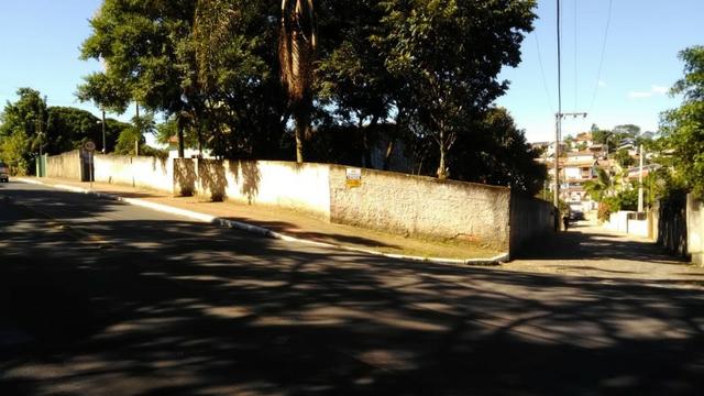 1621 - São 3 casas em terreno de 1260 m² - próxima a Base da Aeronáutica - Sul da Ilha - Foto 2