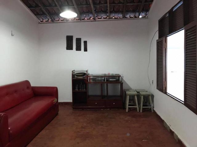 Casa 3 quartos à venda, praia de muriú, ceará-mirim - ca0168. - Foto 6