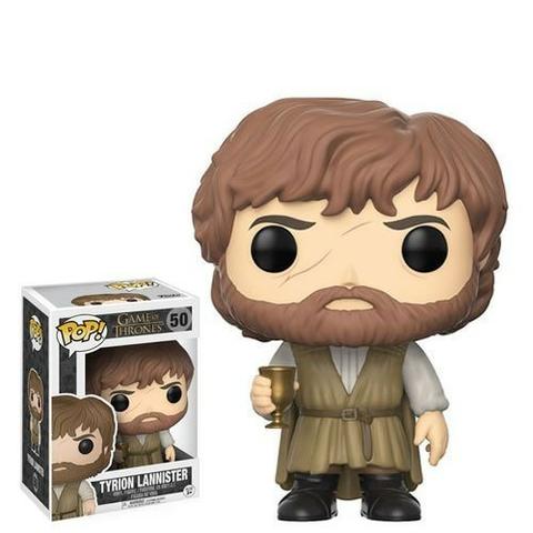 Funkos Game of Thrones - Diversos - Foto 2